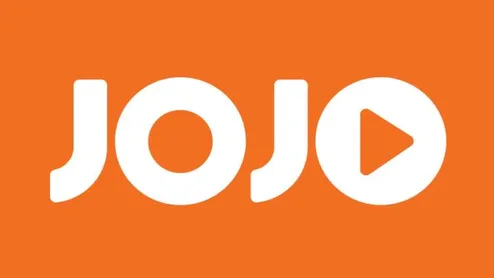 JoJo